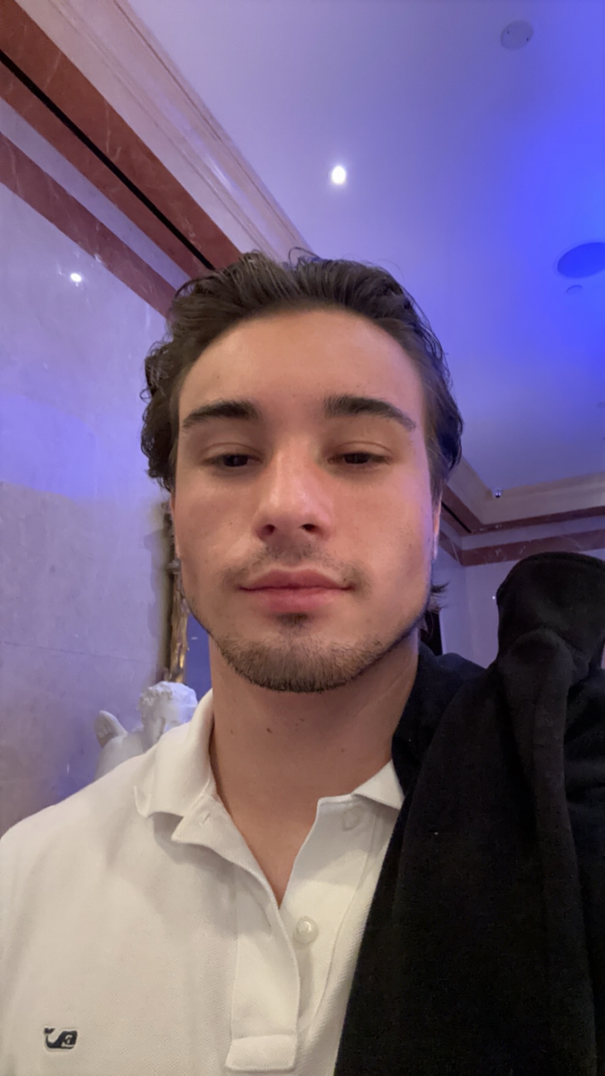 JackHunt's profile picture