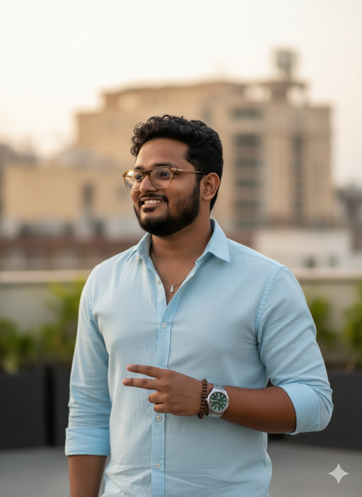 sheldon4's profile picture