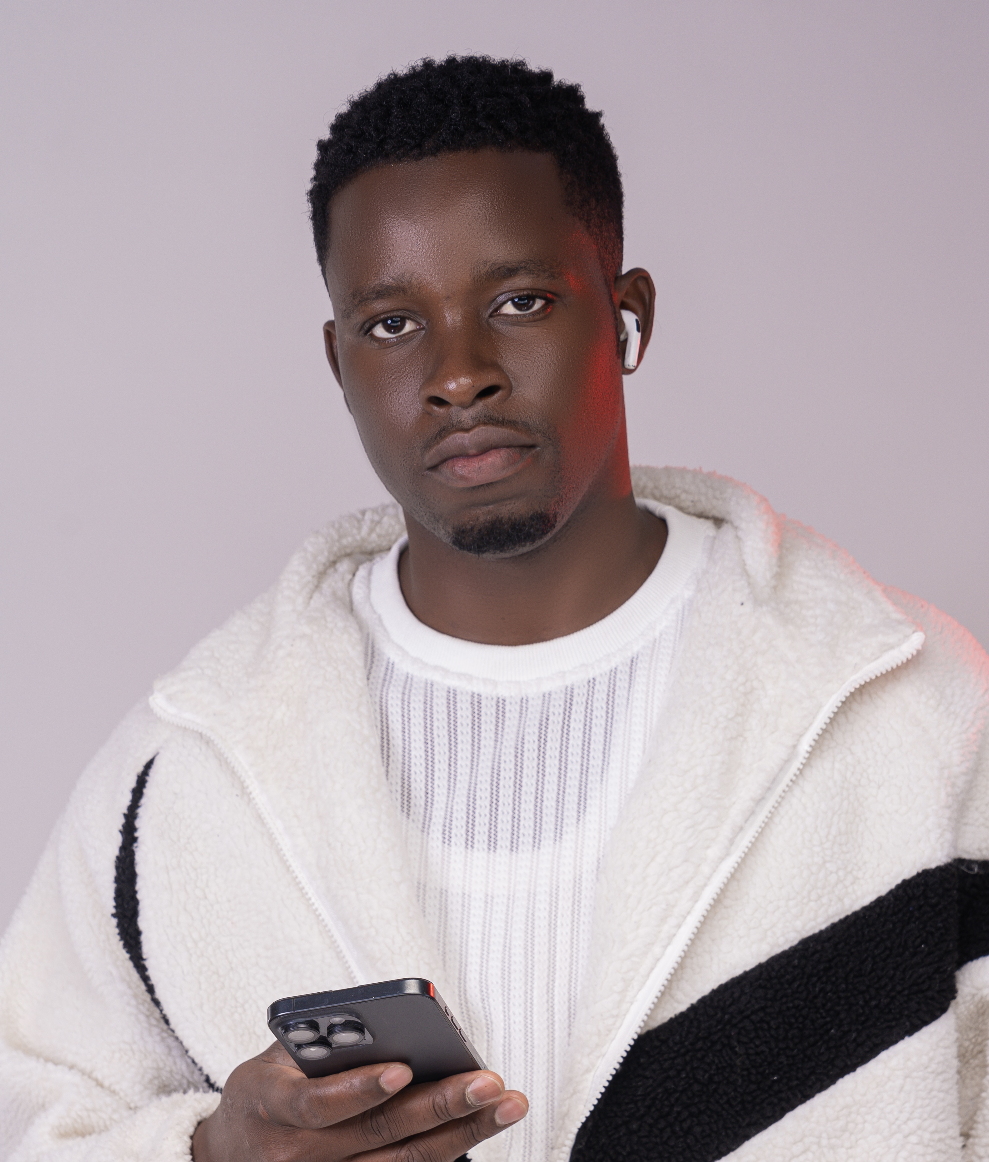 lil_buzz's profile picture