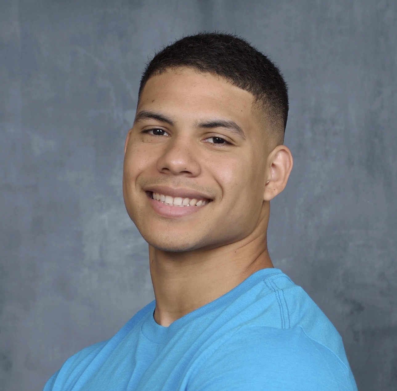 mikal's profile picture