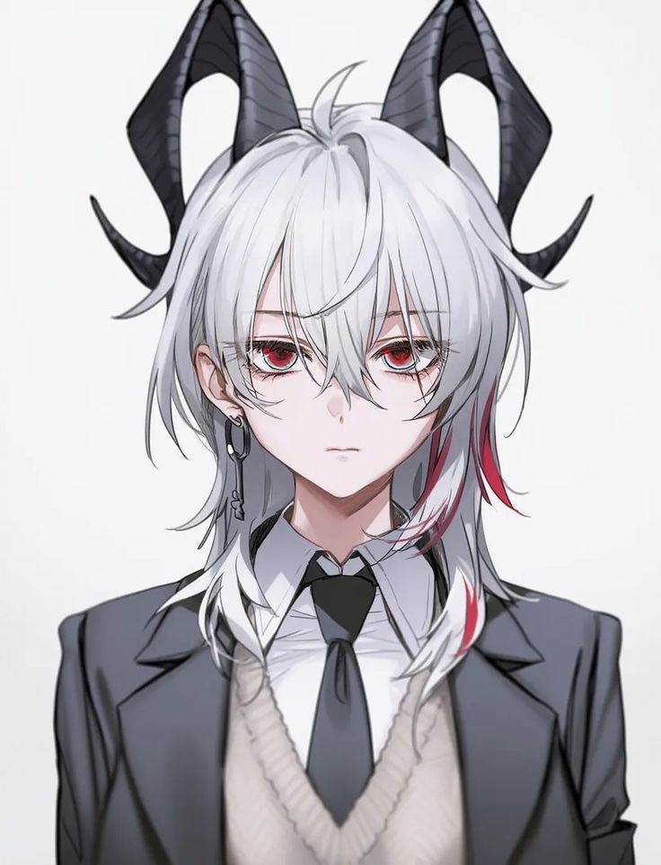 vexjoestar's profile picture