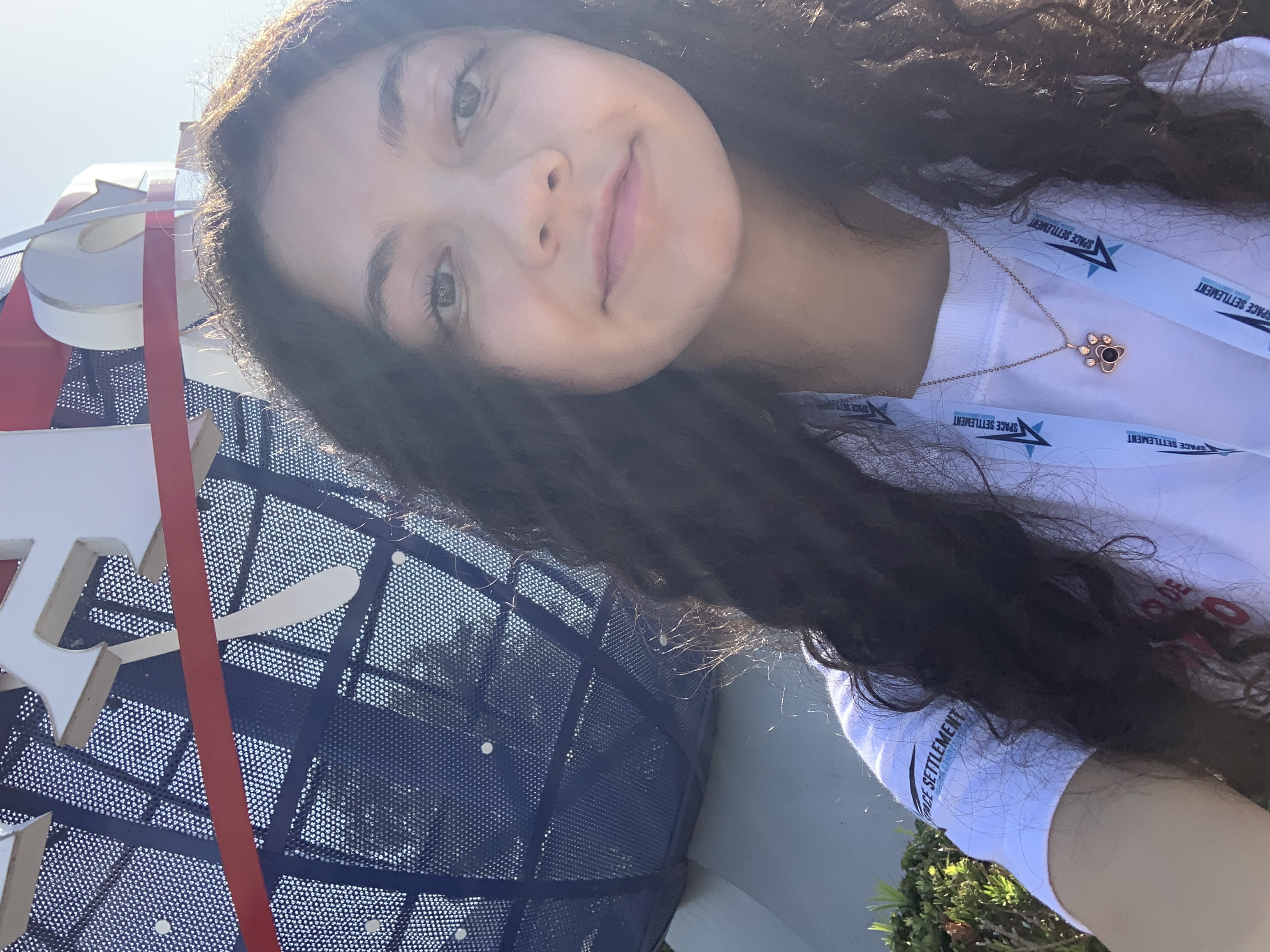 regina's profile picture