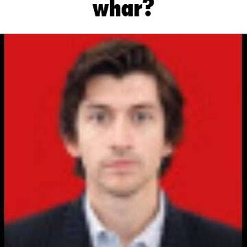 luis7's profile picture