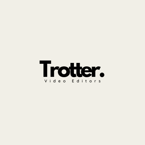 trotter's profile picture