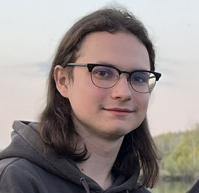 LMark's profile picture