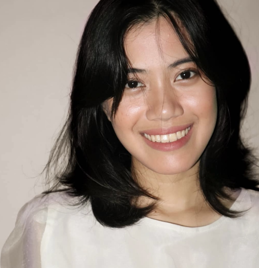 krista's profile picture