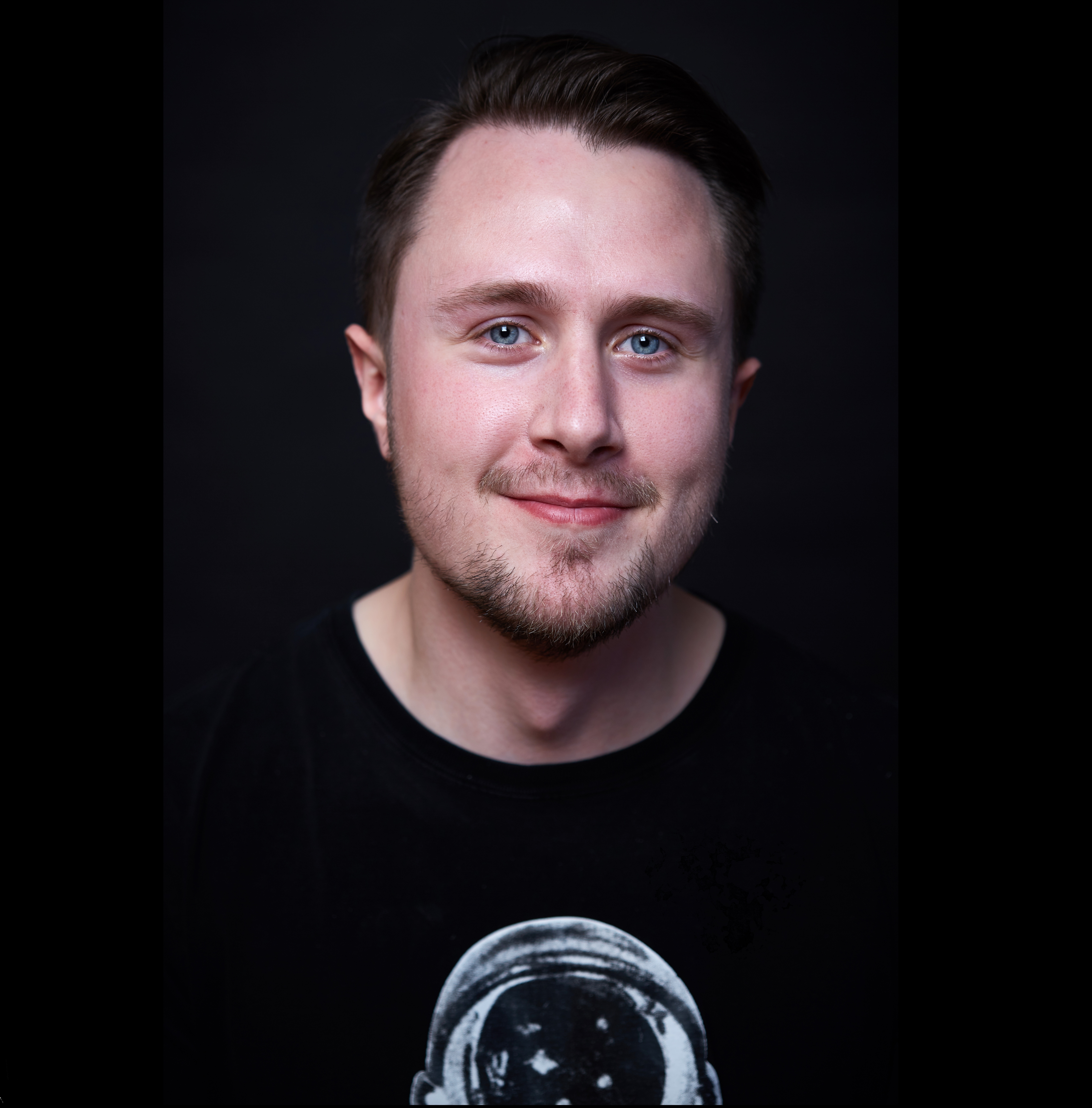 kristjan's profile picture