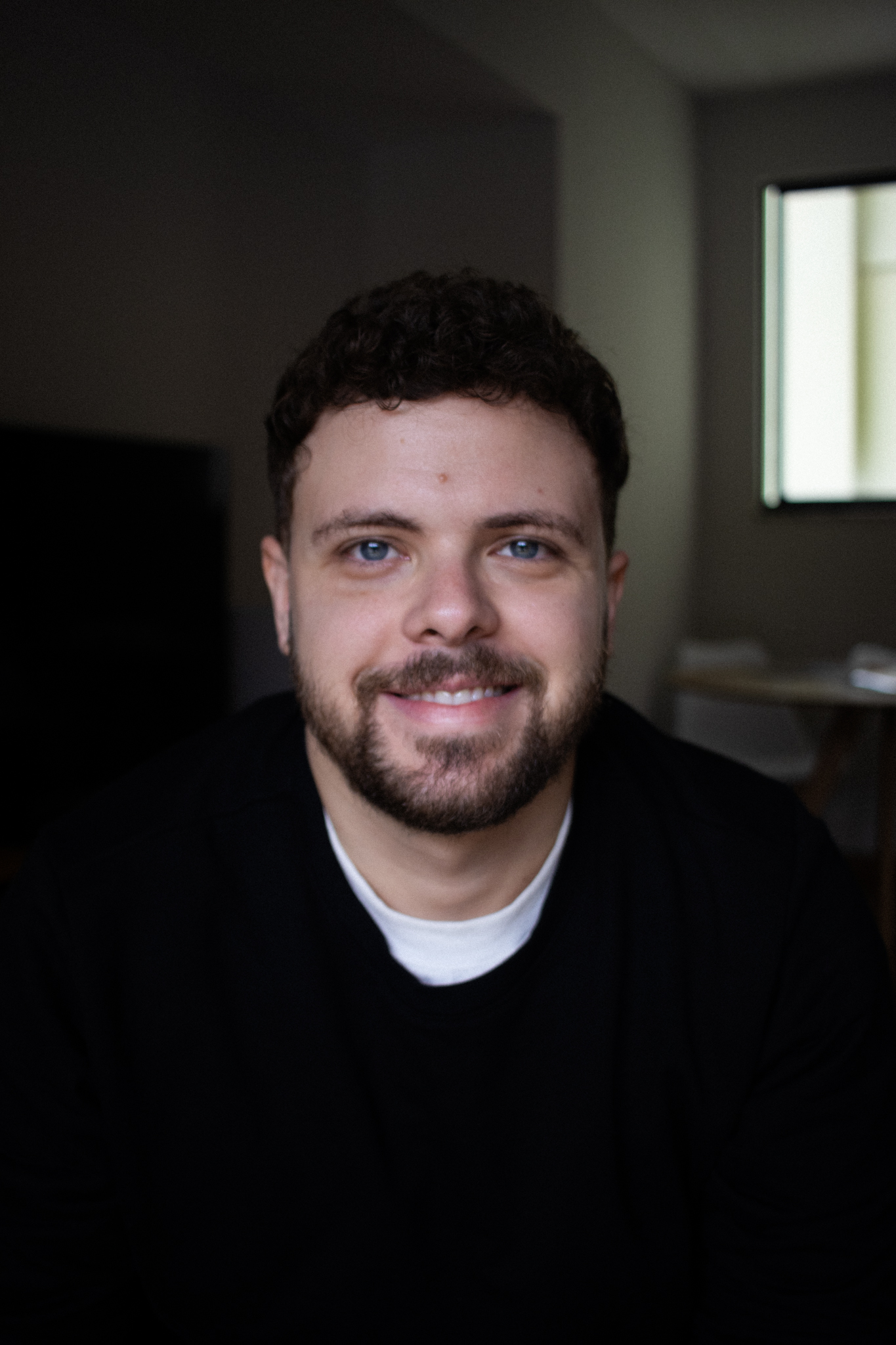 vinicius4's profile picture