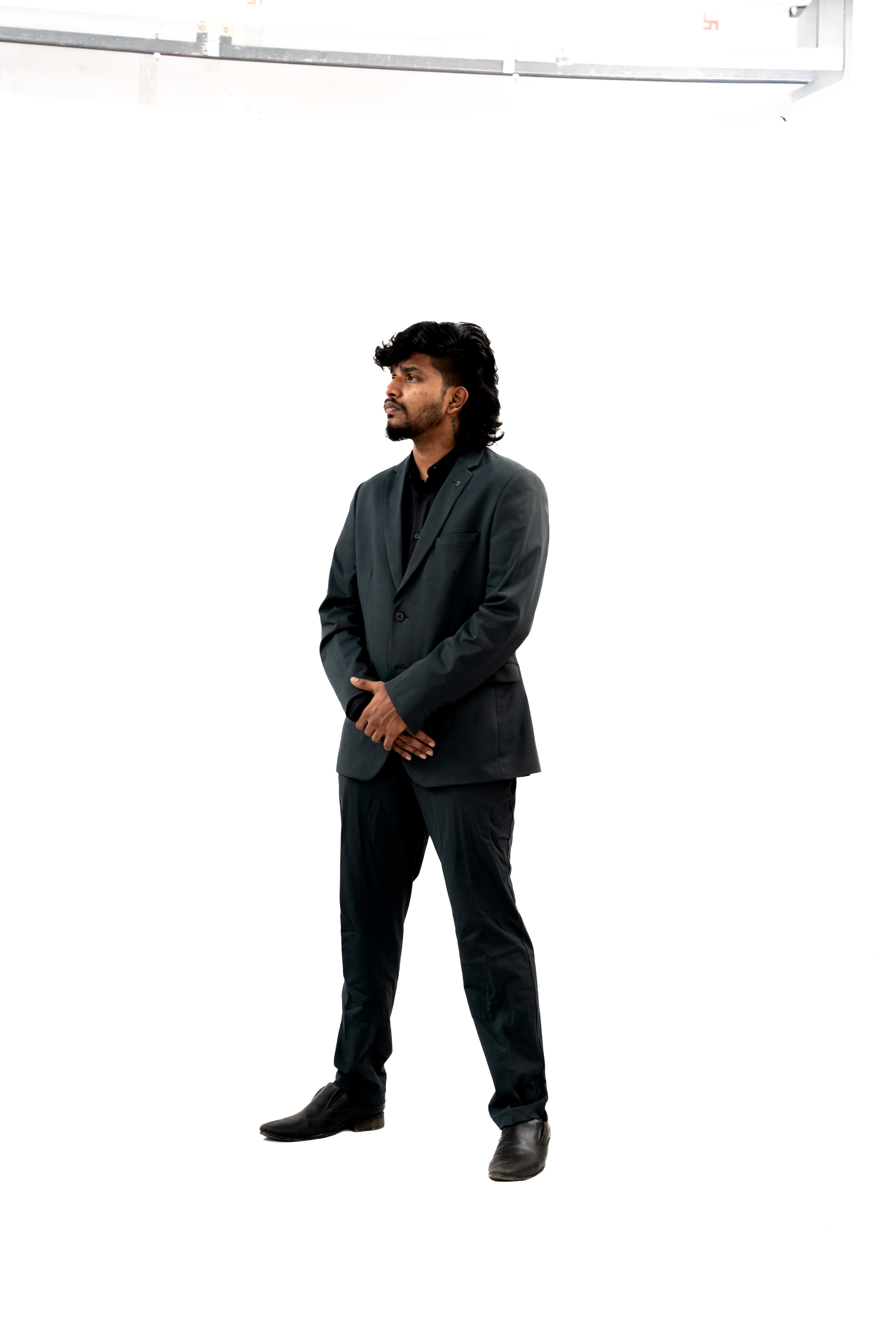dhanush5's profile picture