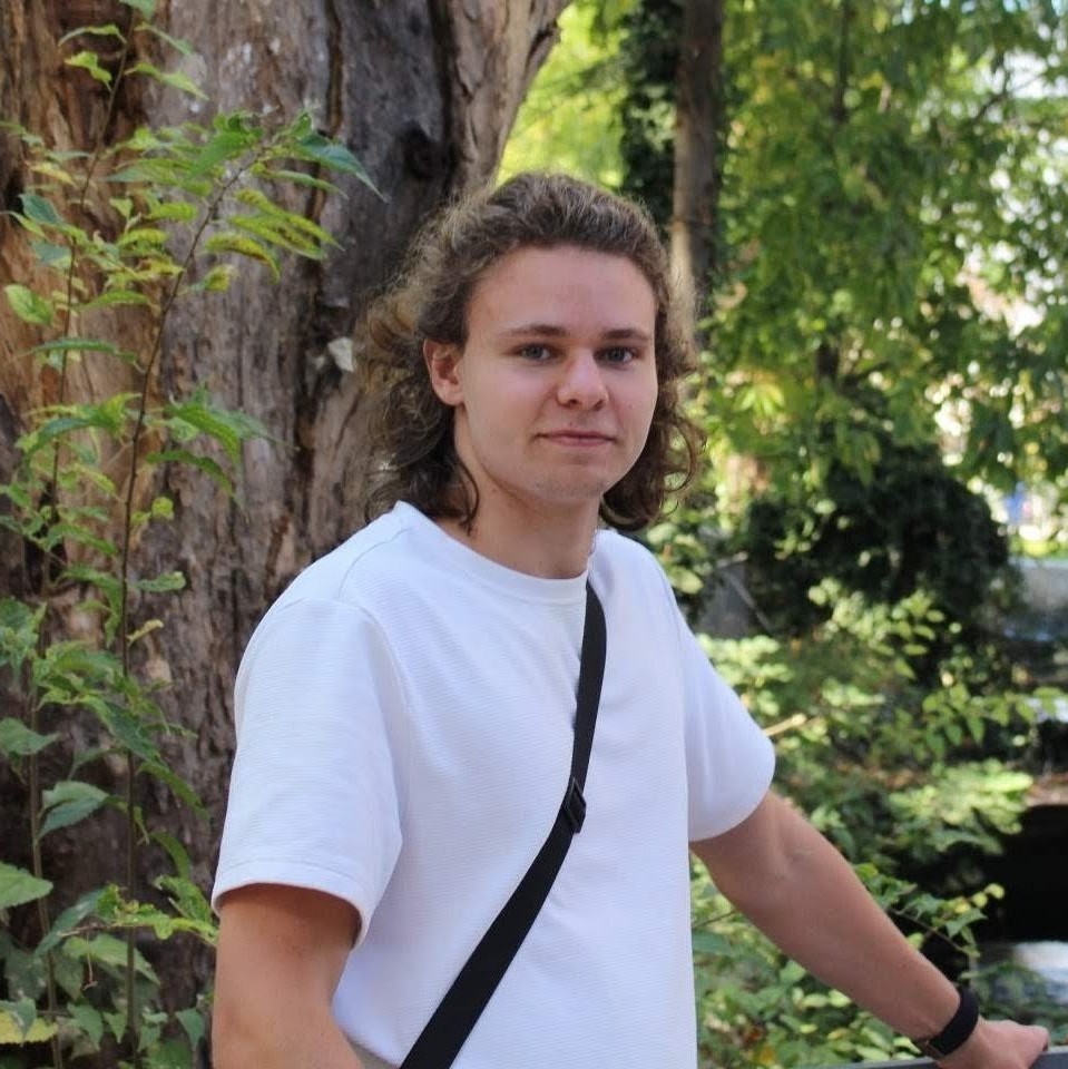 skyprex's profile picture