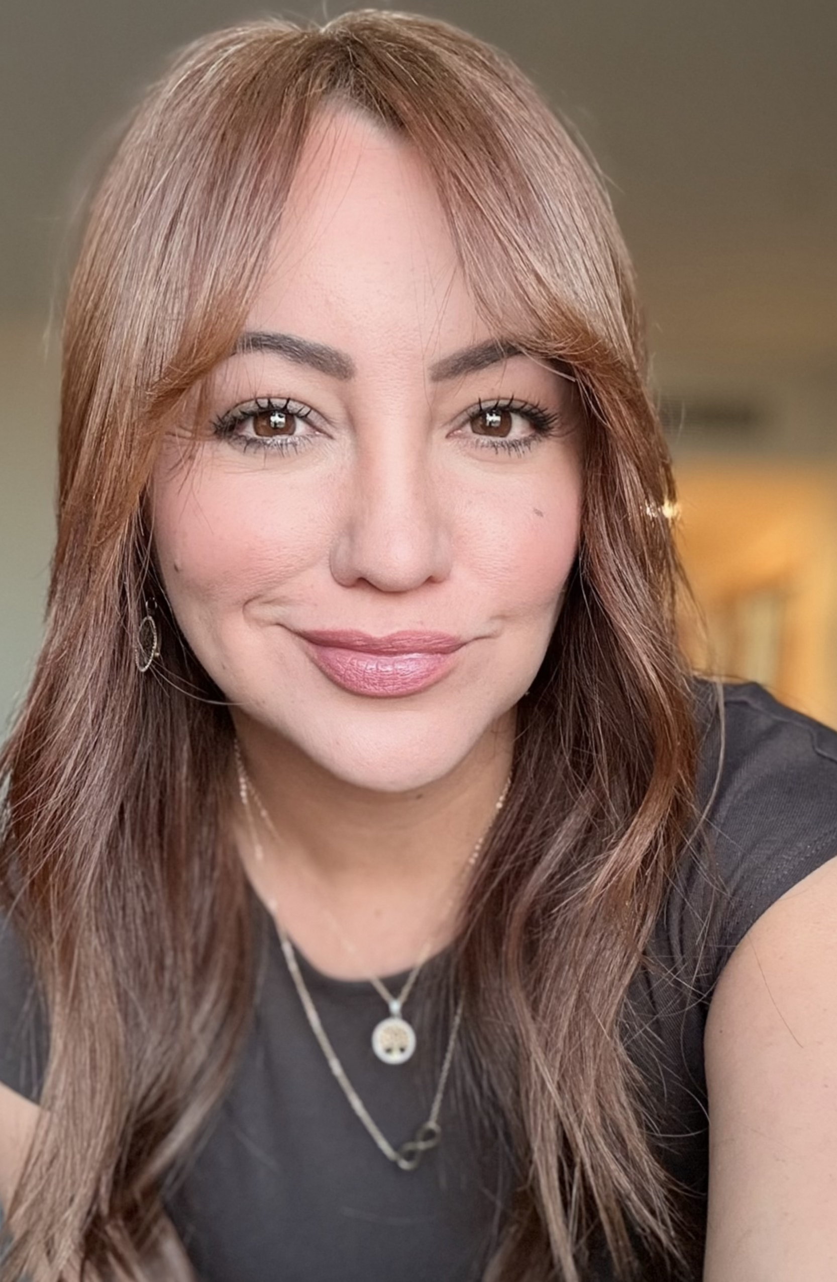hilary's profile picture