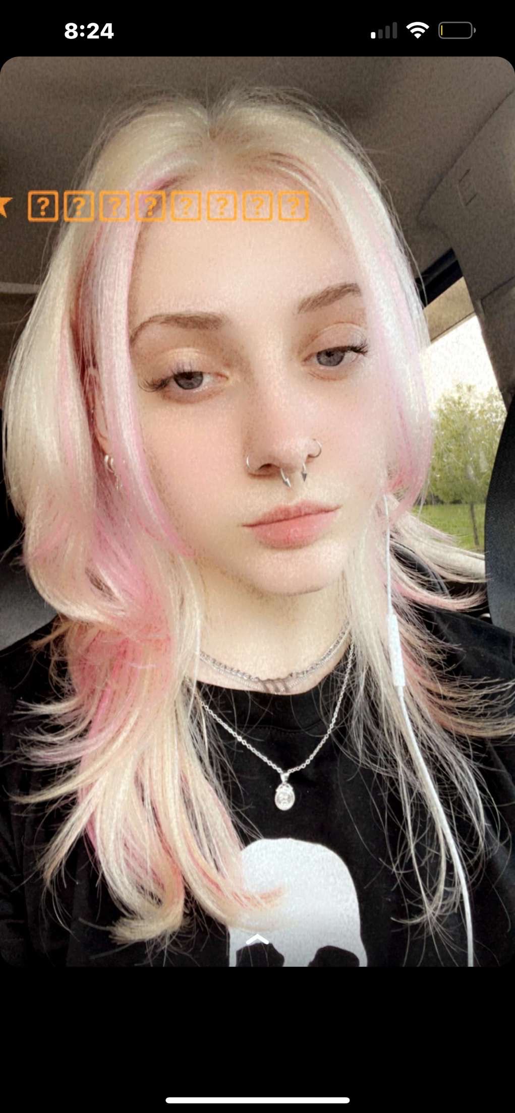 PINKXPARIS's profile picture