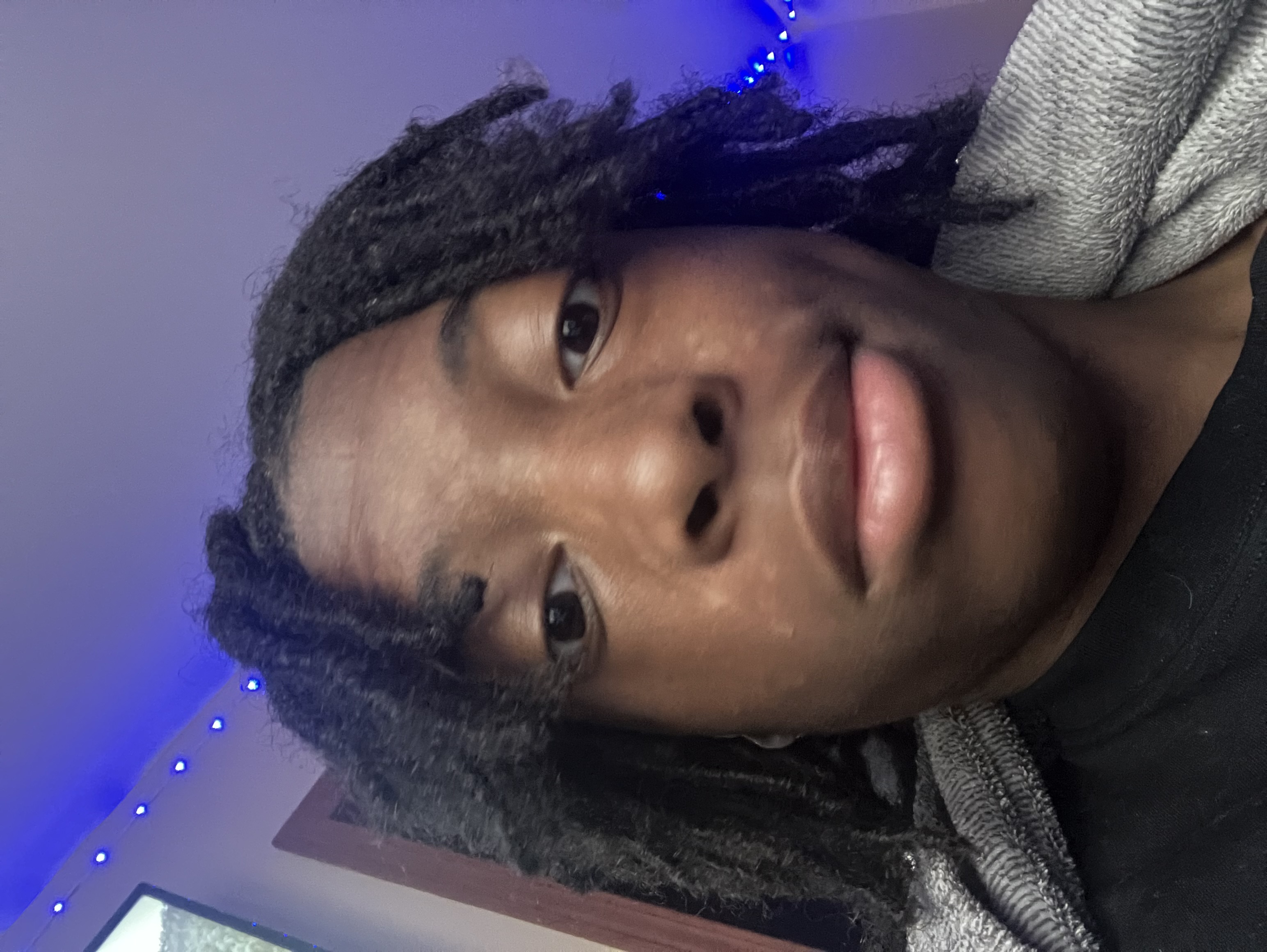 bronx's profile picture