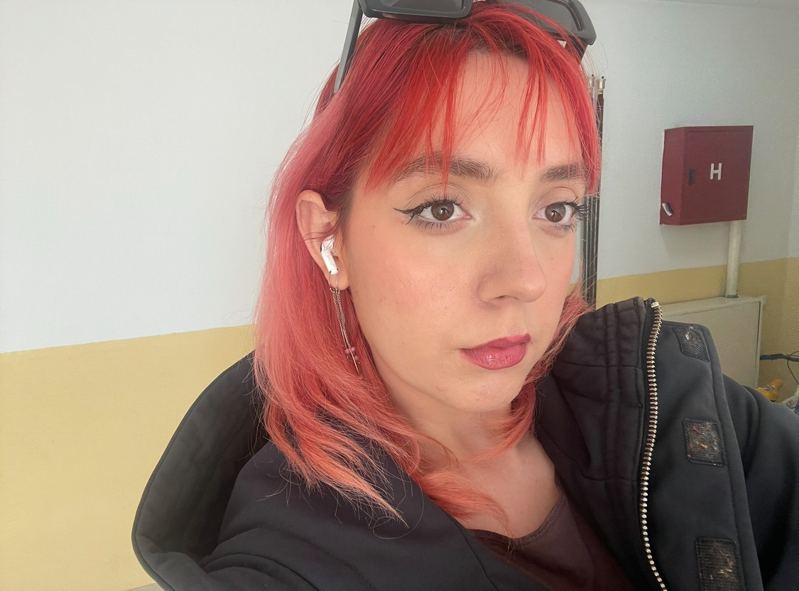 hanauka's profile picture