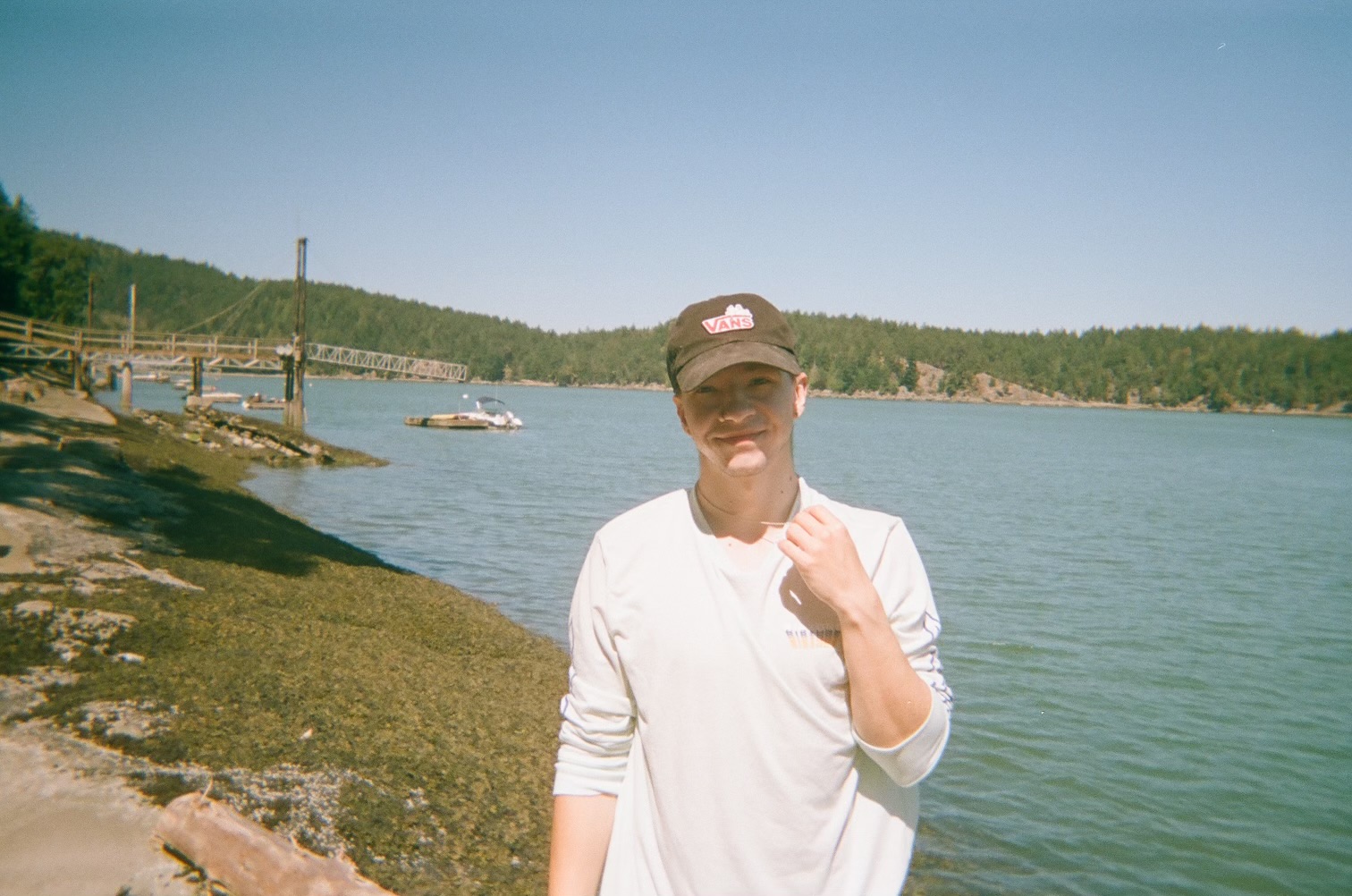 kahli.'s profile picture