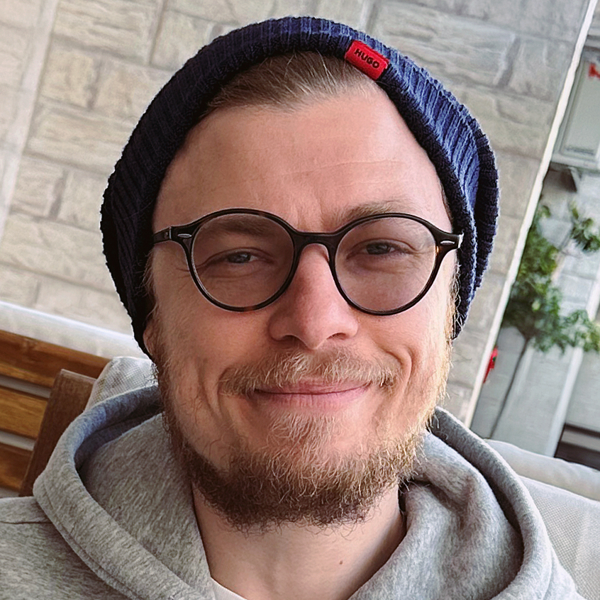 anton's profile picture