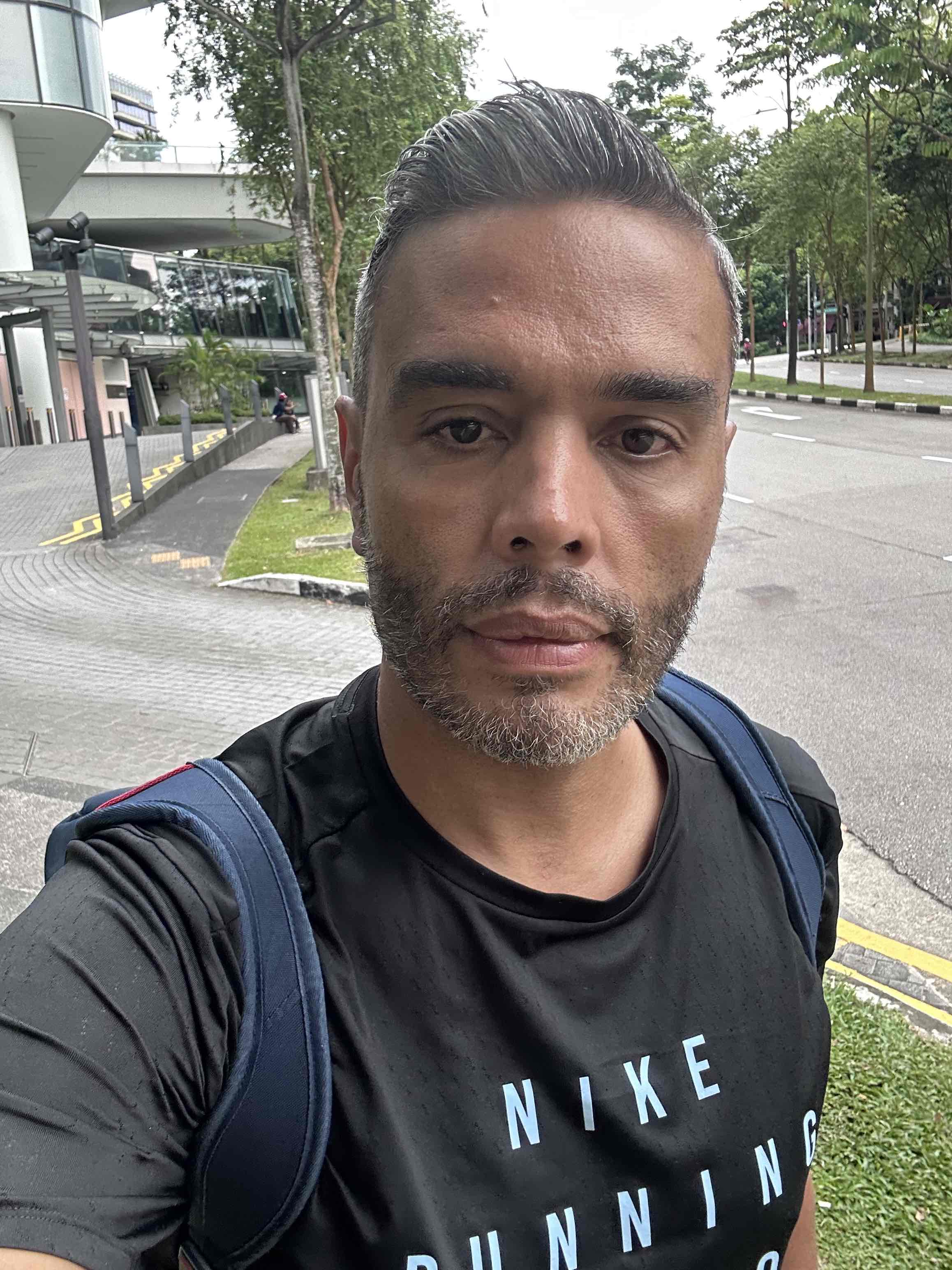 gregoryvanlerberghe1@gmail.com's profile picture