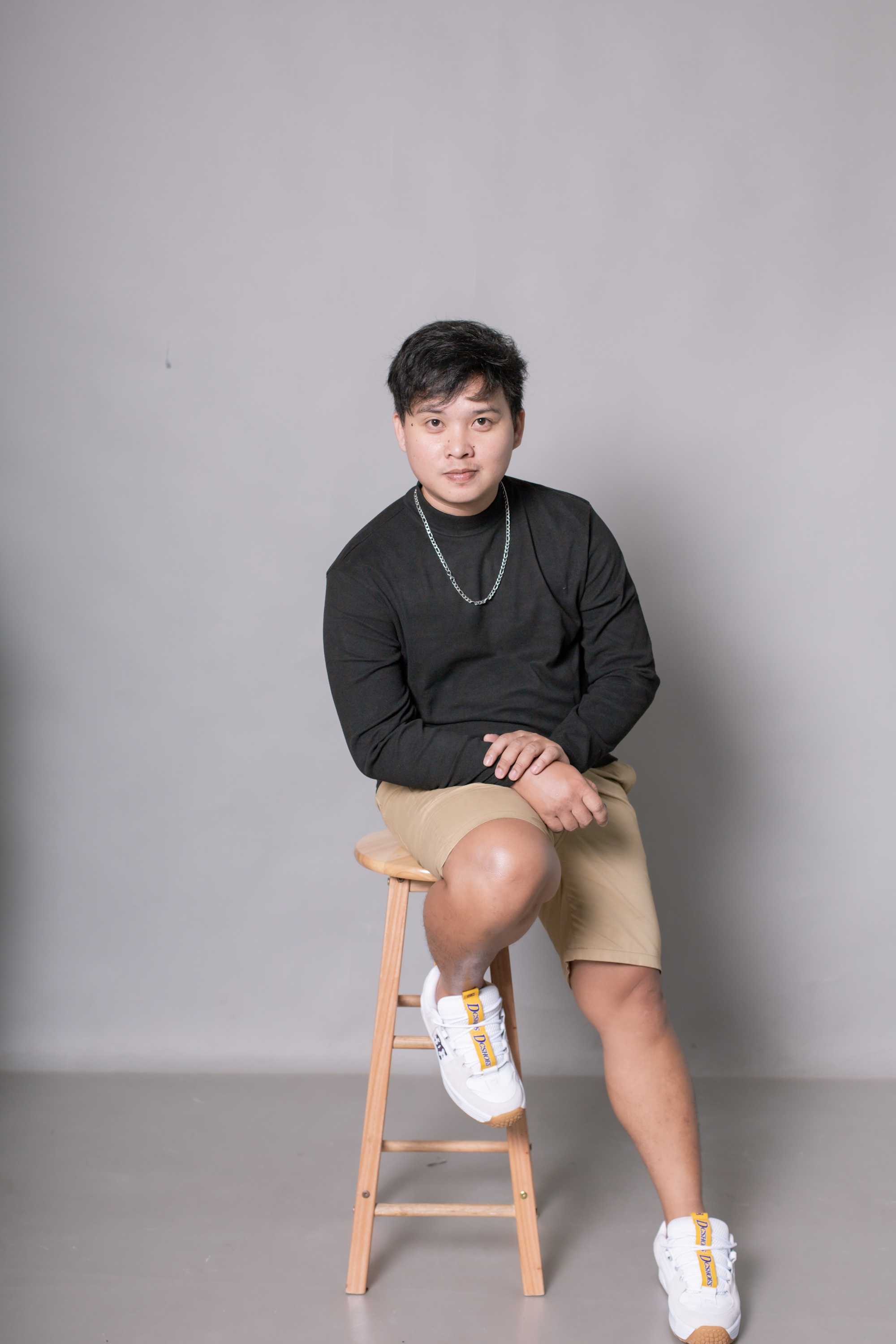 garry's profile picture