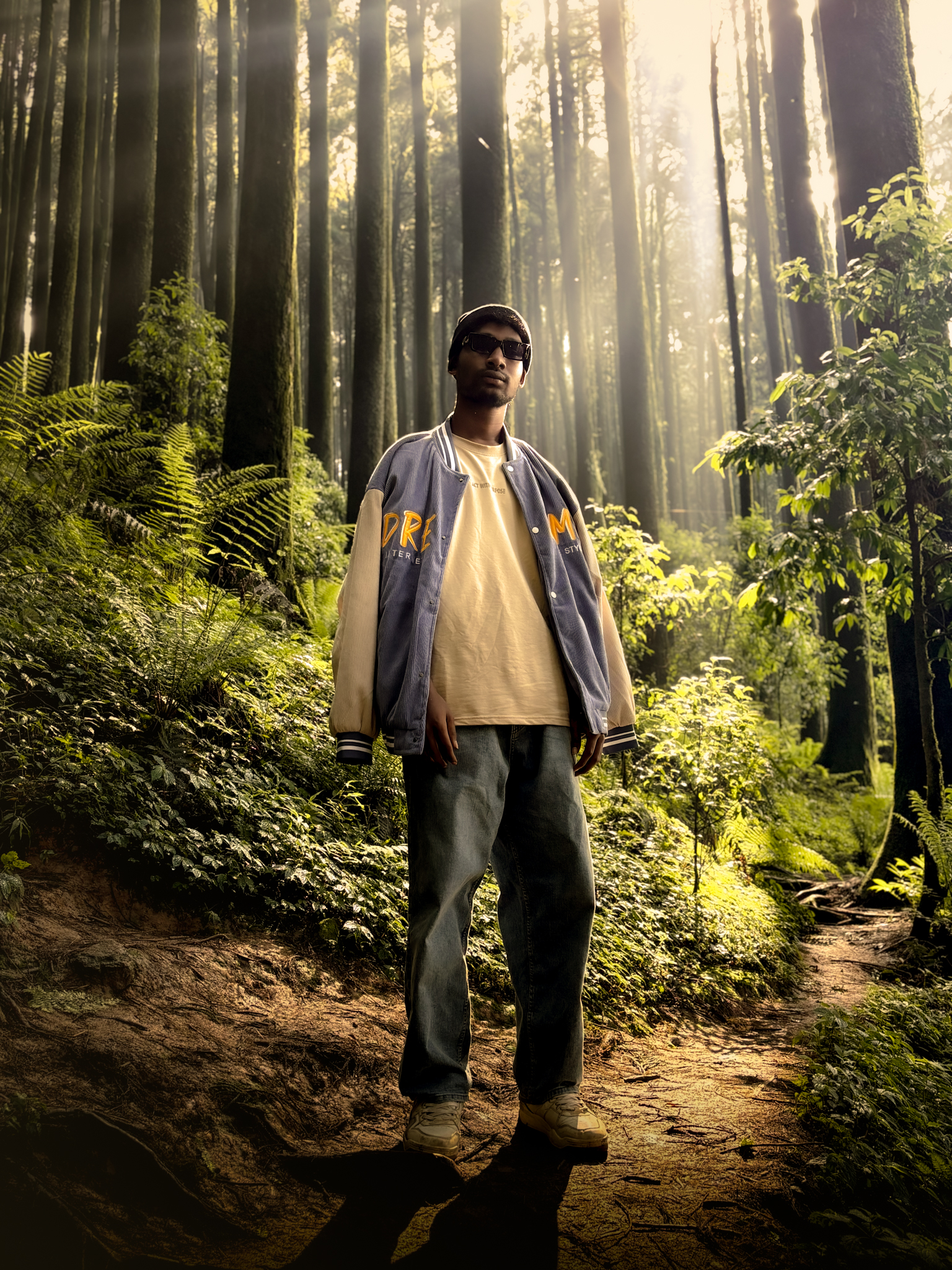 prakash's profile picture