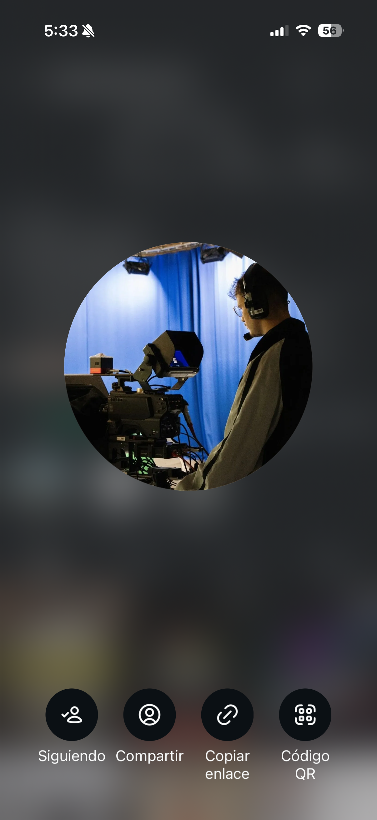 julianpisonero's profile picture