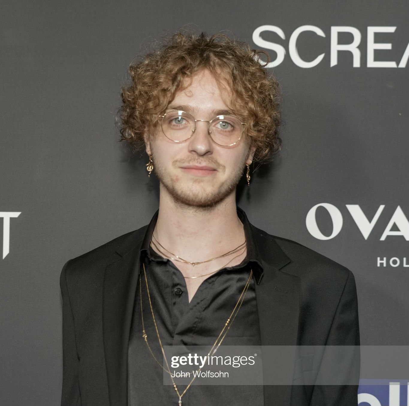 NathanGallagher's profile picture