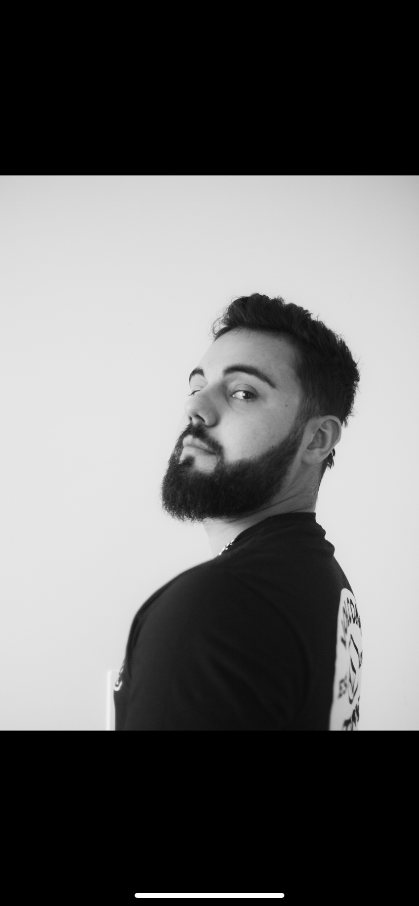 bruno7's profile picture