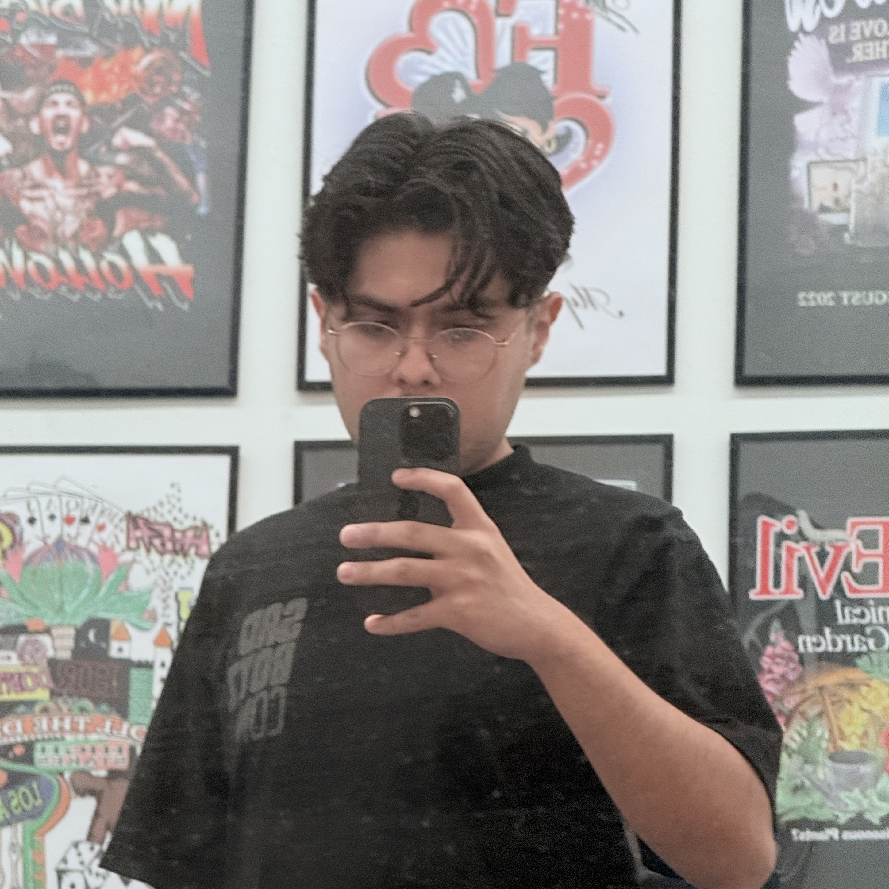 daniel24's profile picture