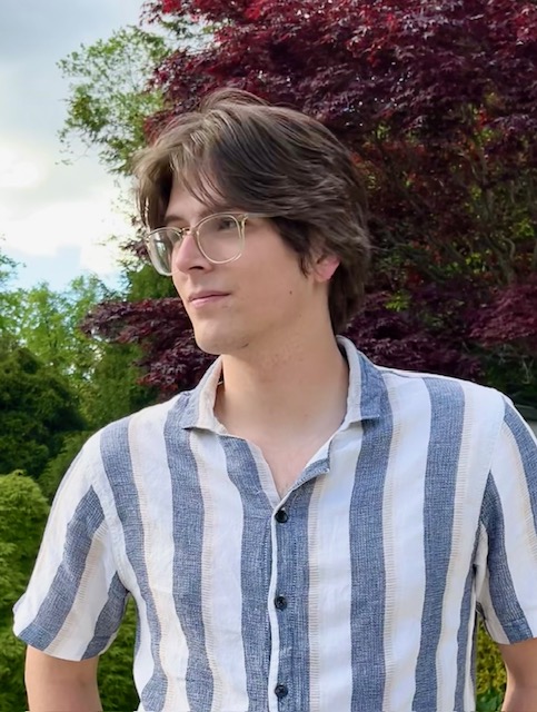 aidan's profile picture