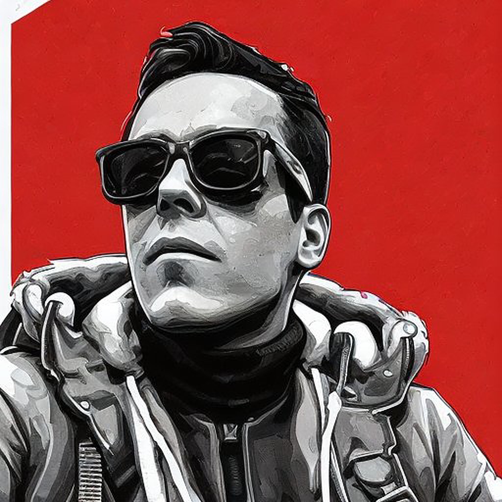 starboy's profile picture