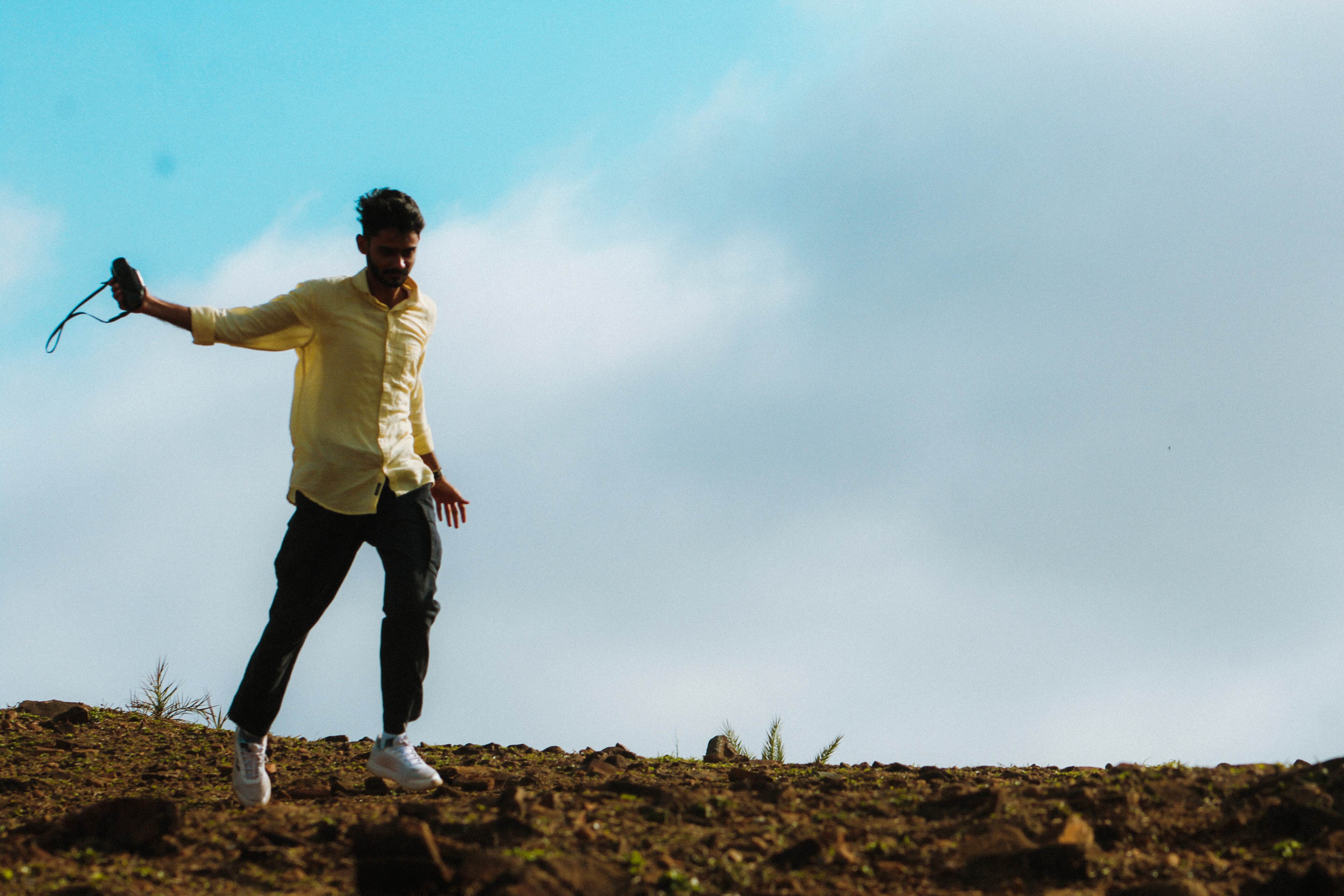 siddikweeiii's profile picture