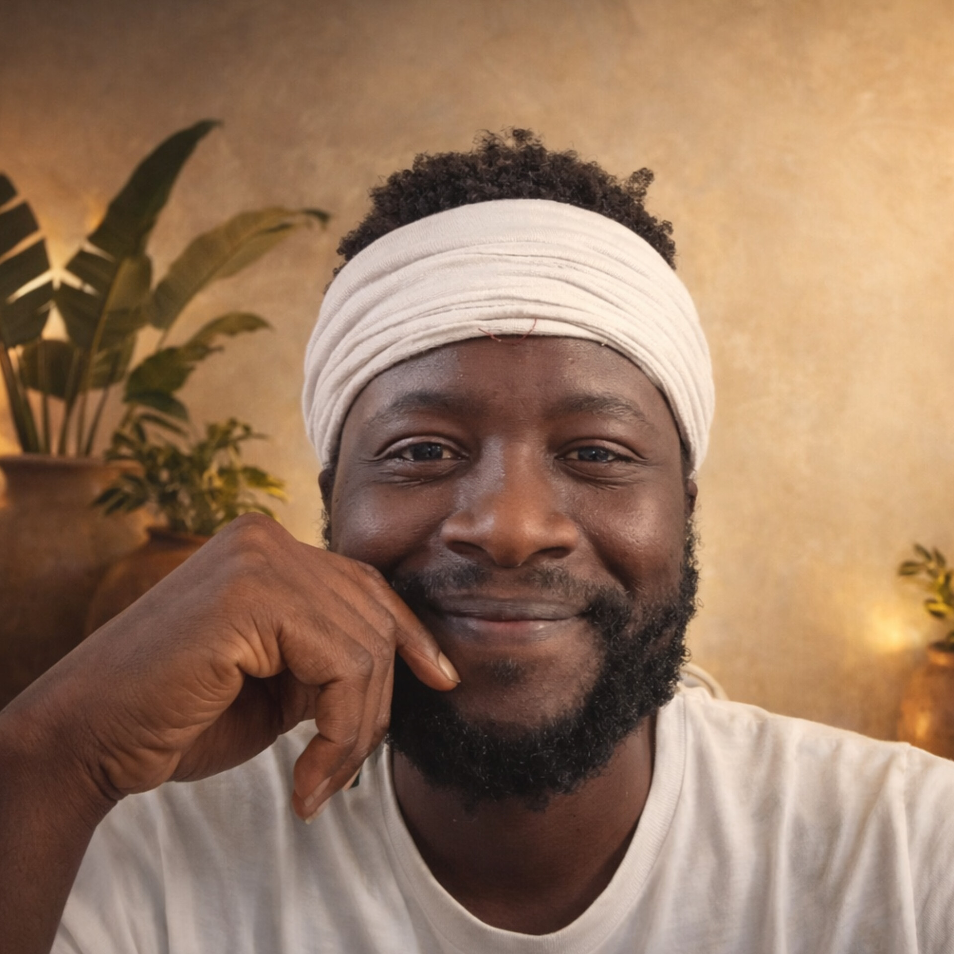DegenWatchman's profile picture