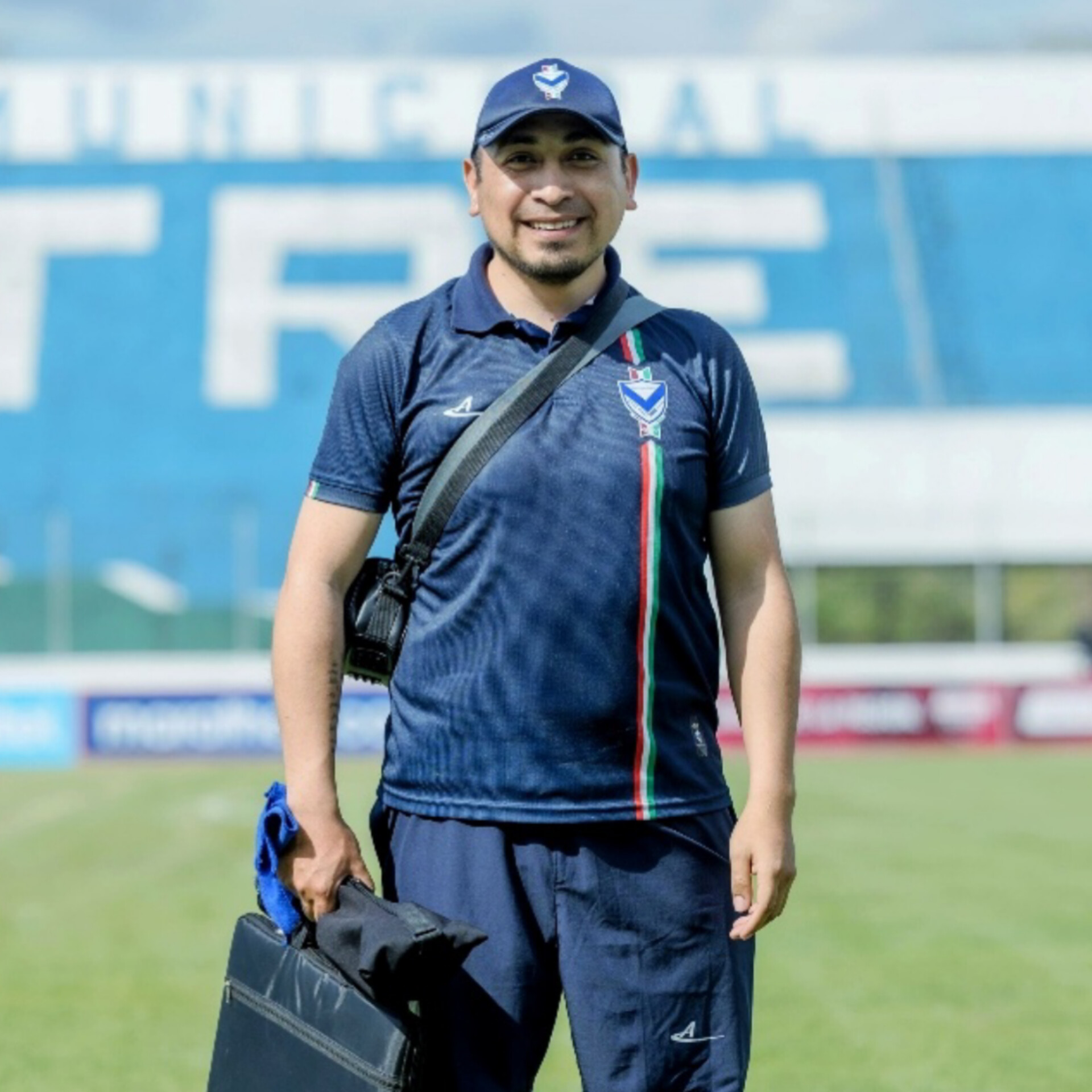 sileslizandro27's profile picture