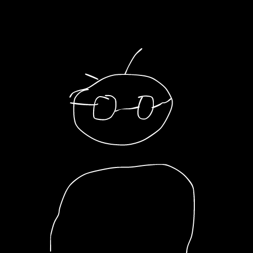 iocheprods's profile picture