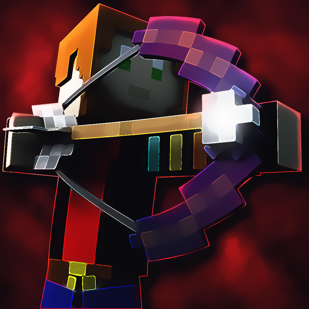 jacobiathegreat's profile picture