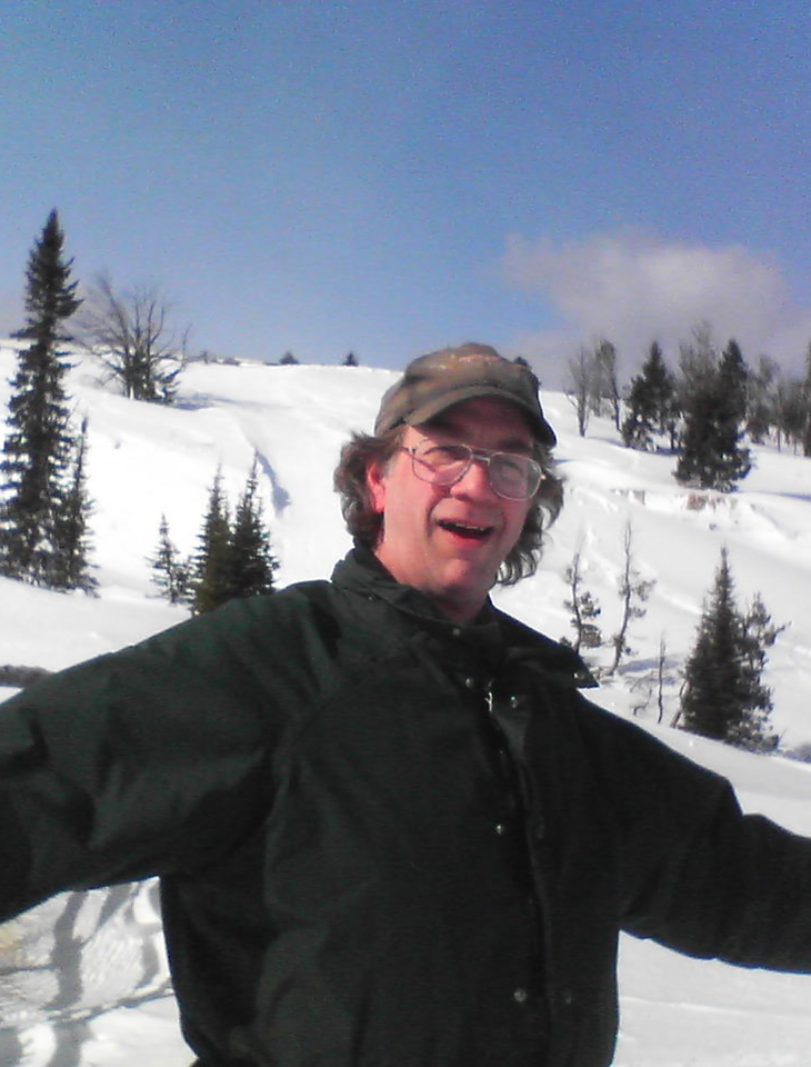 j5's profile picture