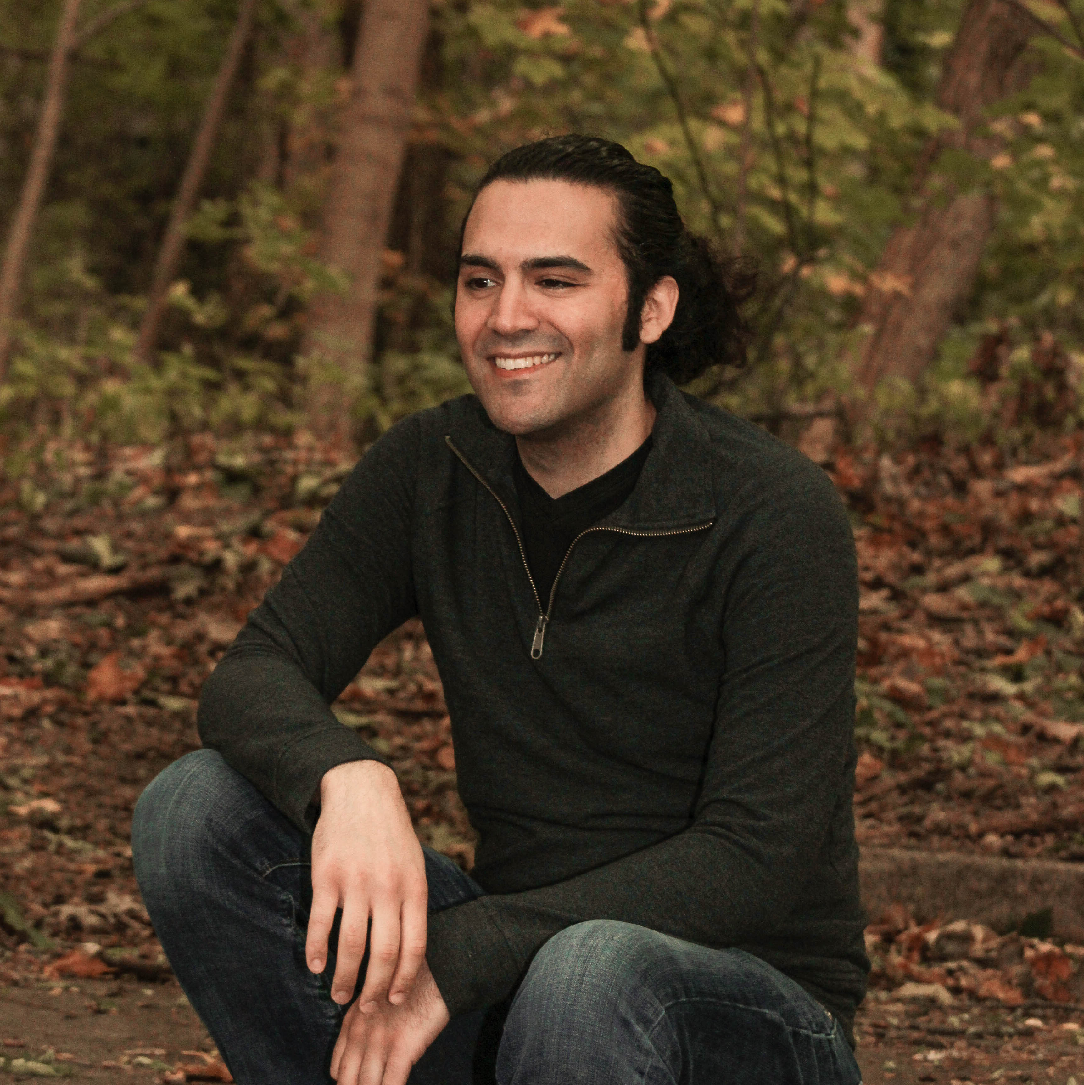 joe's profile picture