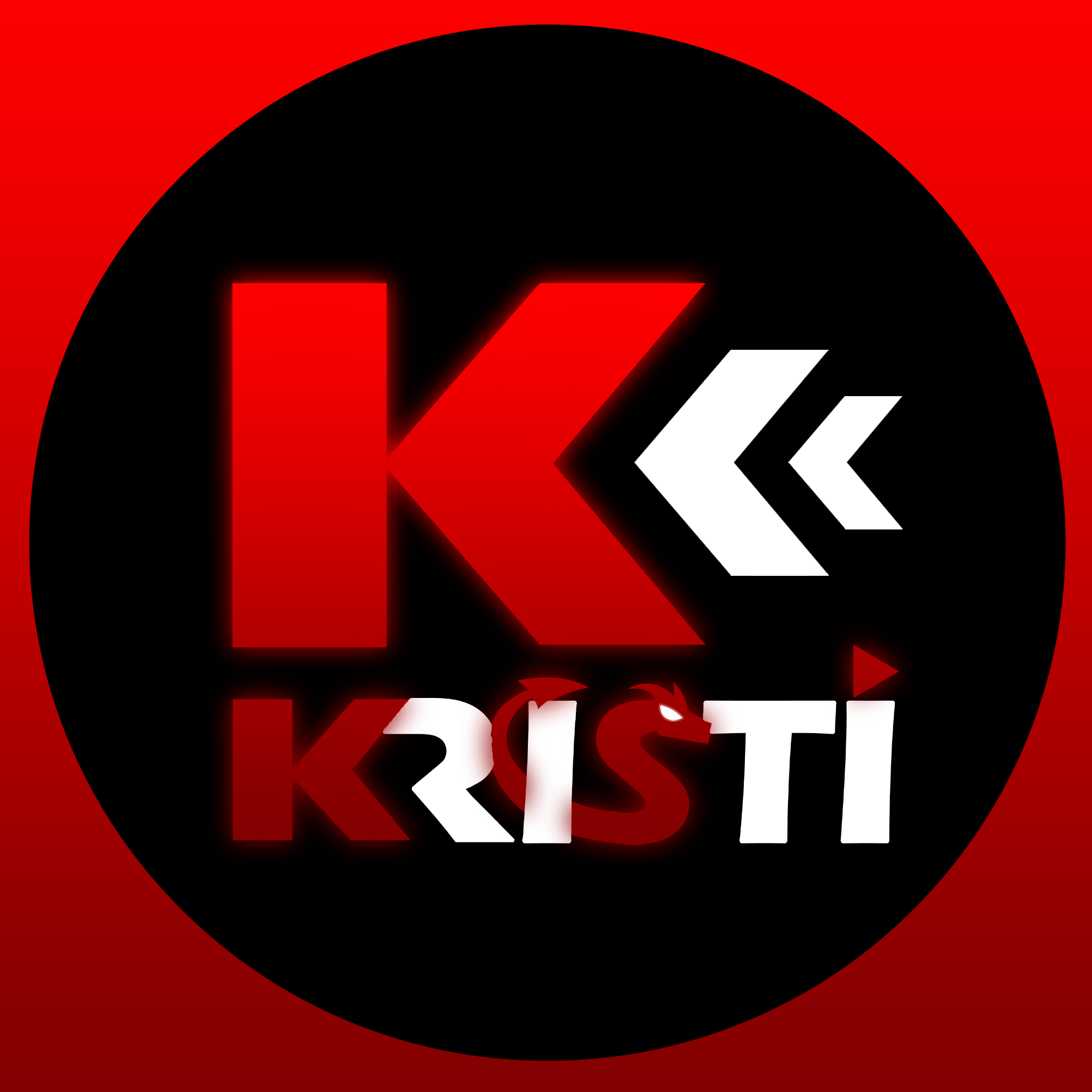 kristi's profile picture