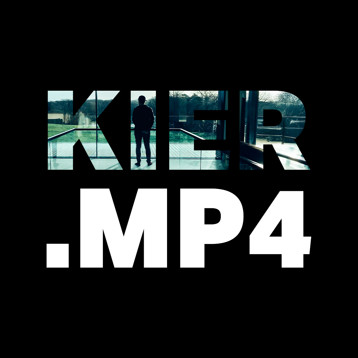 Kier's profile picture