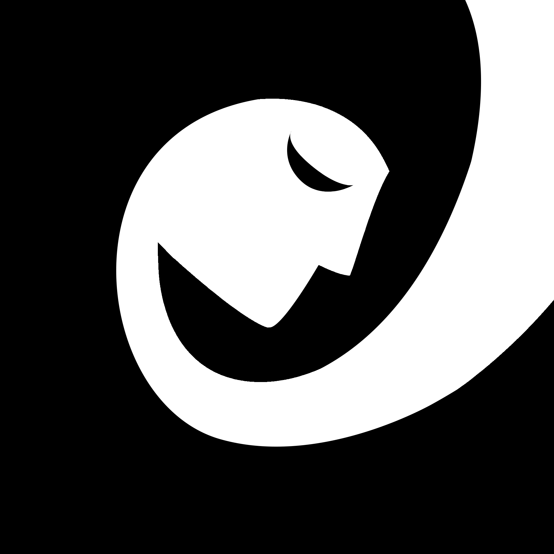 ernst.d.m's profile picture