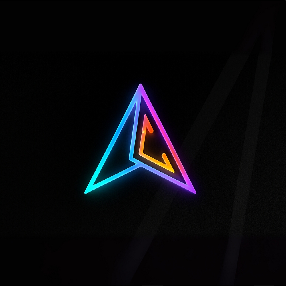 nelson4's profile picture