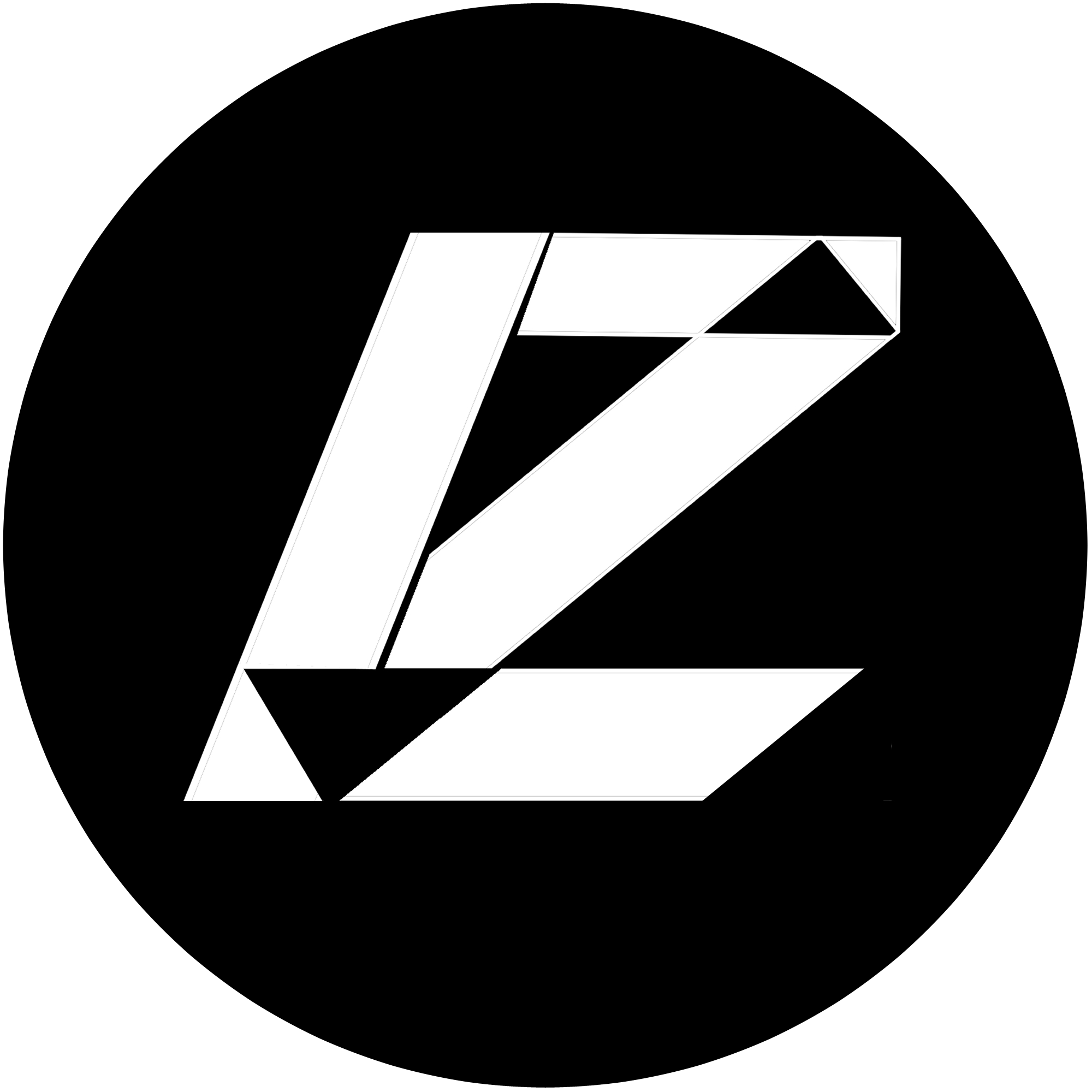 Lay-Z's profile picture