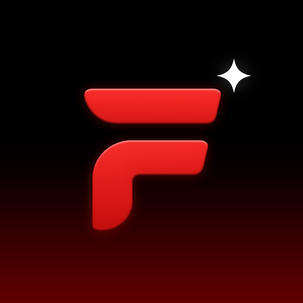 toha's profile picture