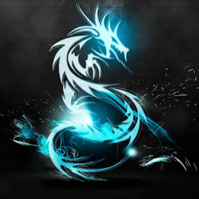 tms's profile picture