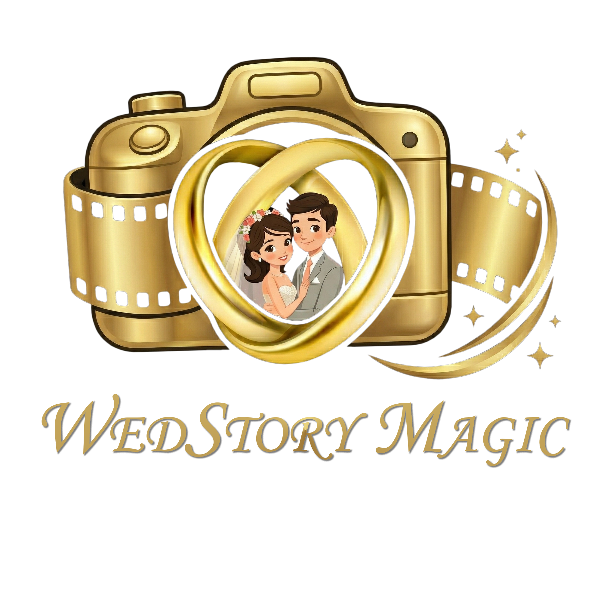 wed_story's profile picture