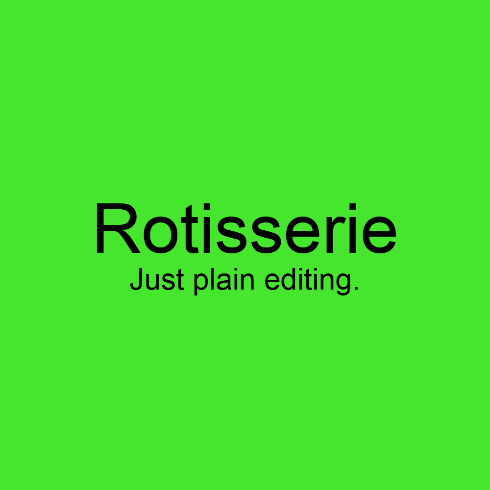 pete's profile picture