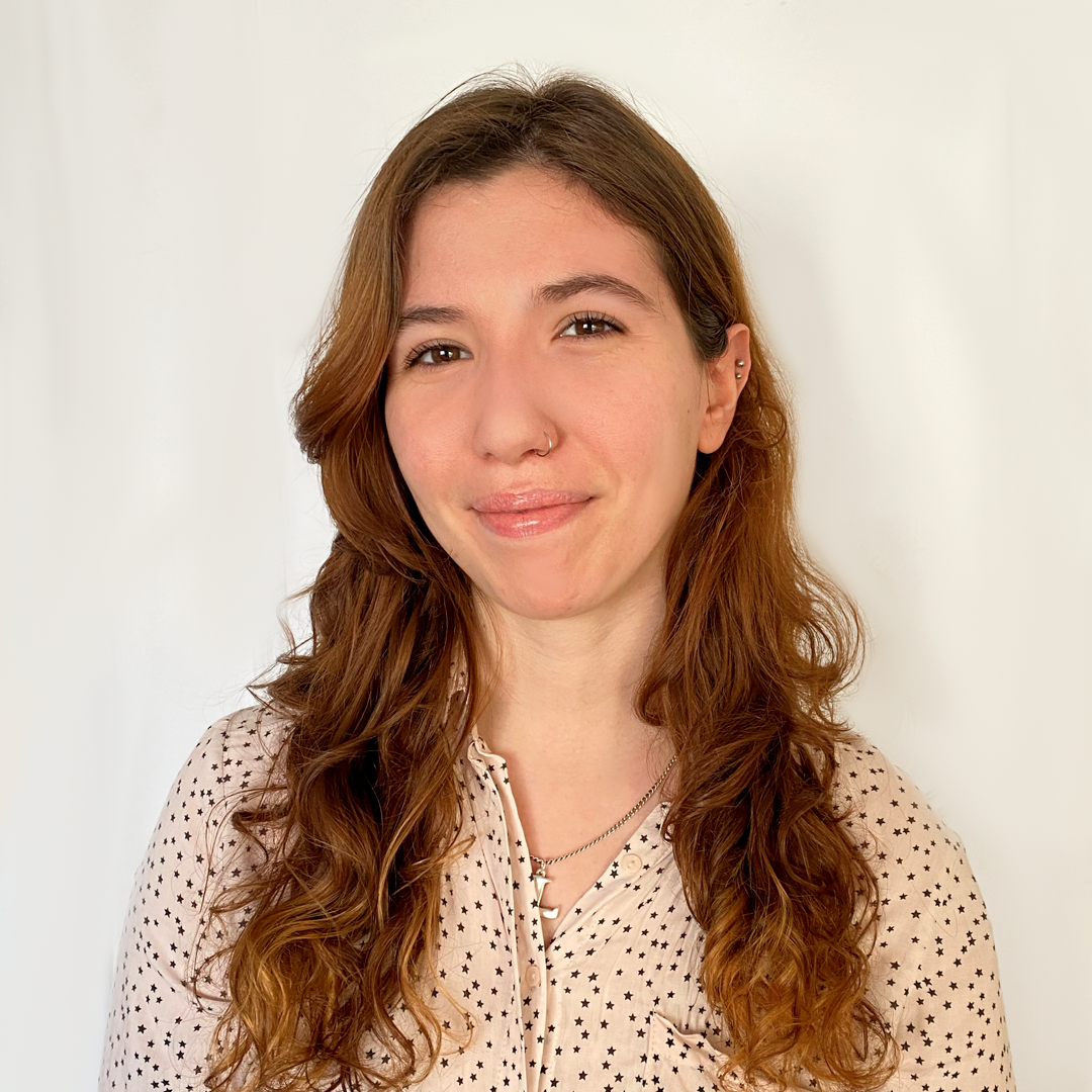 lucia2's profile picture