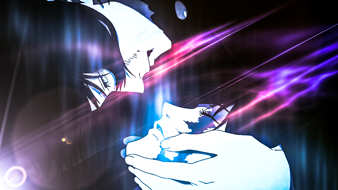 infodumpling's profile picture