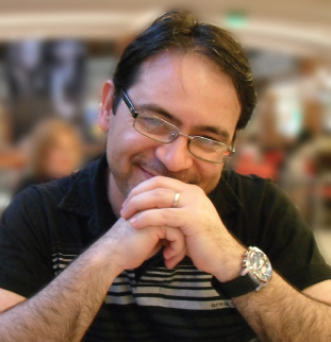 marcelo9's profile picture