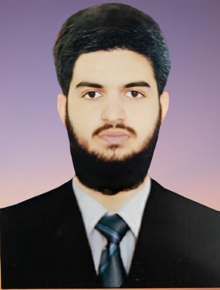 hassaanfreelancer's profile picture