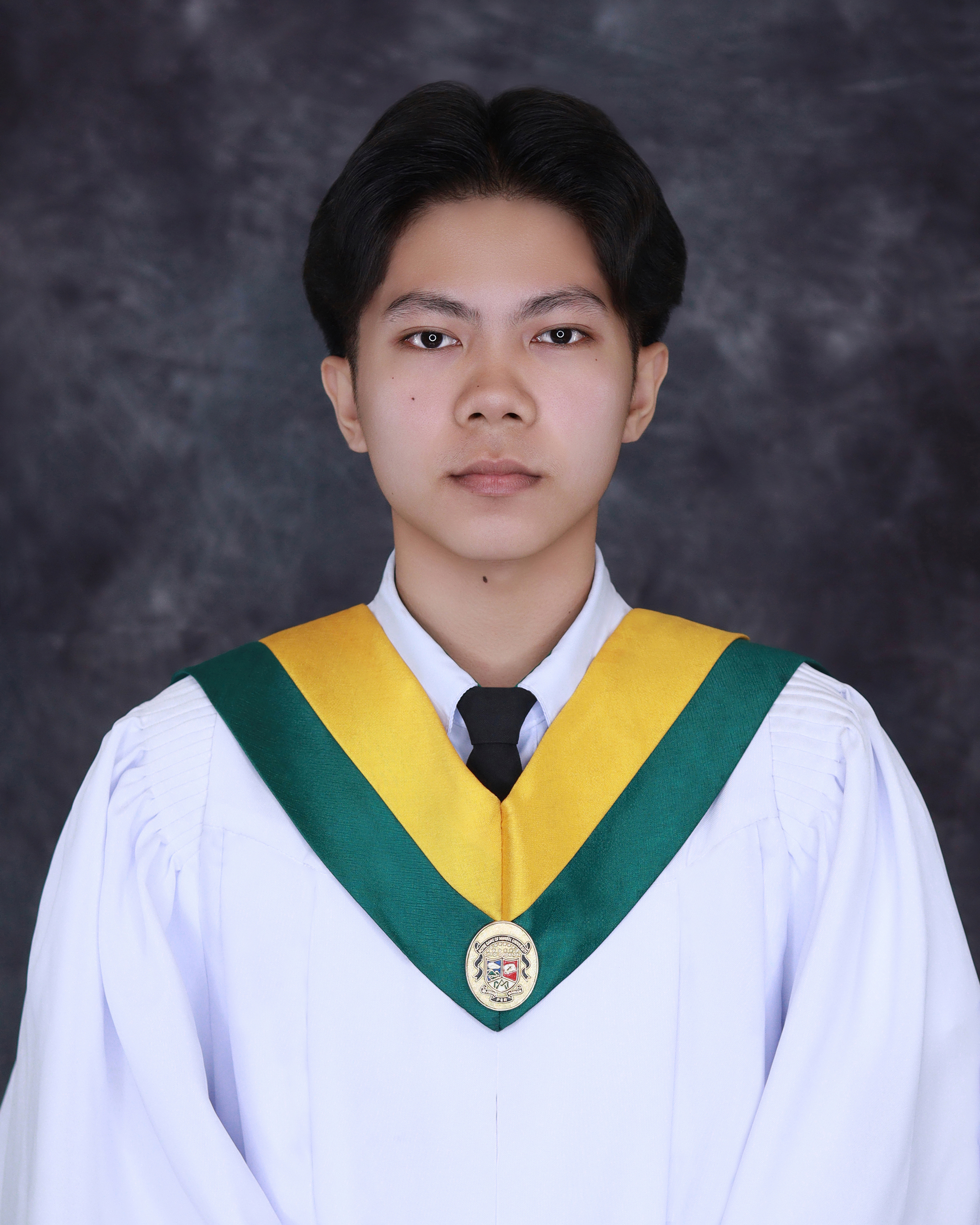 harvey's profile picture